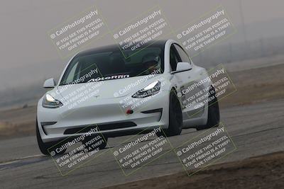 media/Dec-17-2022-Speed Ventures (Sat) [[41880ae7af]]/Tesla Corsa A/Sweeper/